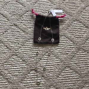Kate Spade Long necklace